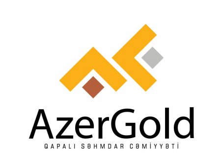 “AzerGold” QSC Göygöl rayonu ərazisində axtarış işlərinin aparılmasını təmin edəcək